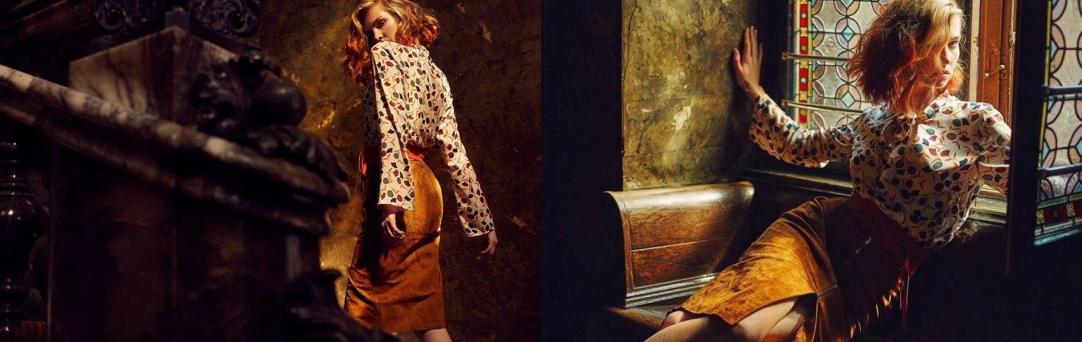 Nasty Gal Sales Store Sales -Nasty Gal Sales Store Sales 18cfb3b7c9a92592d40b25a1040e6e89 3