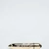 Sleek Streamlined Mini Vibrator