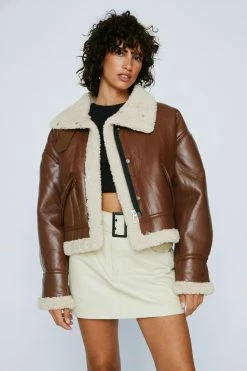 Petite Buckle Detail Aviator