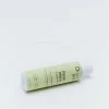 Orgie Bio Rosemary Organic Massage Oil