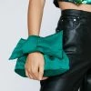 Sateen Bow Grab Bag