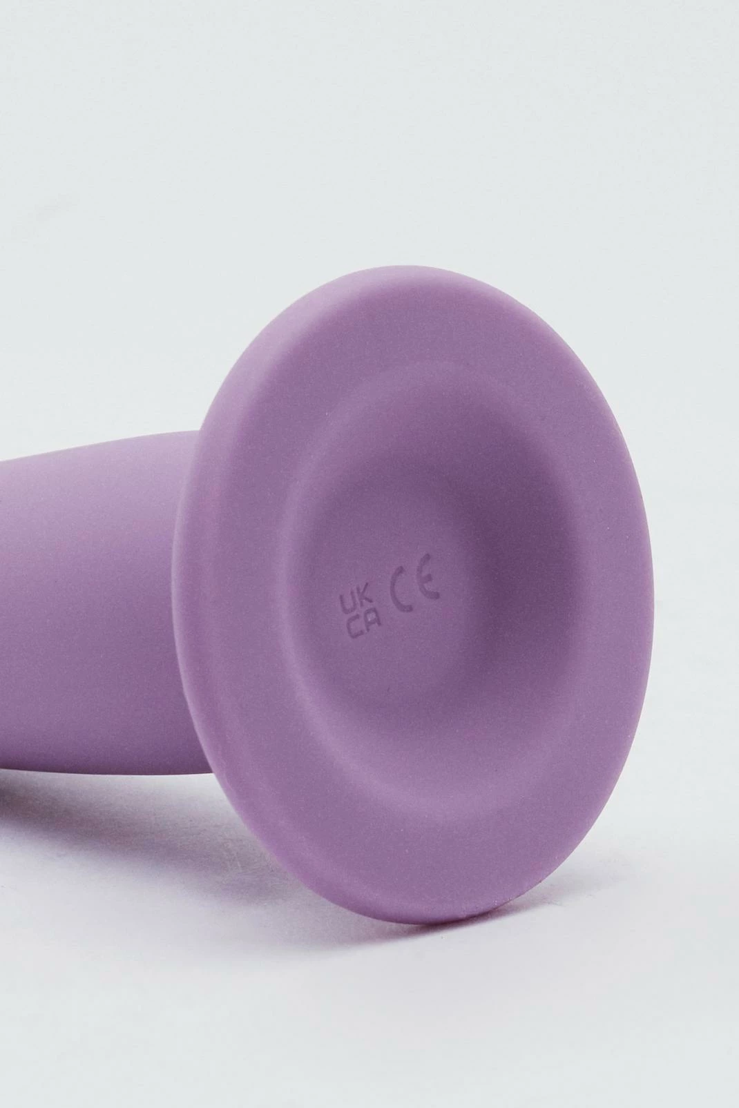 Give It To Me Large Dildo 2 Give It To Me Large Dildo - Image 2