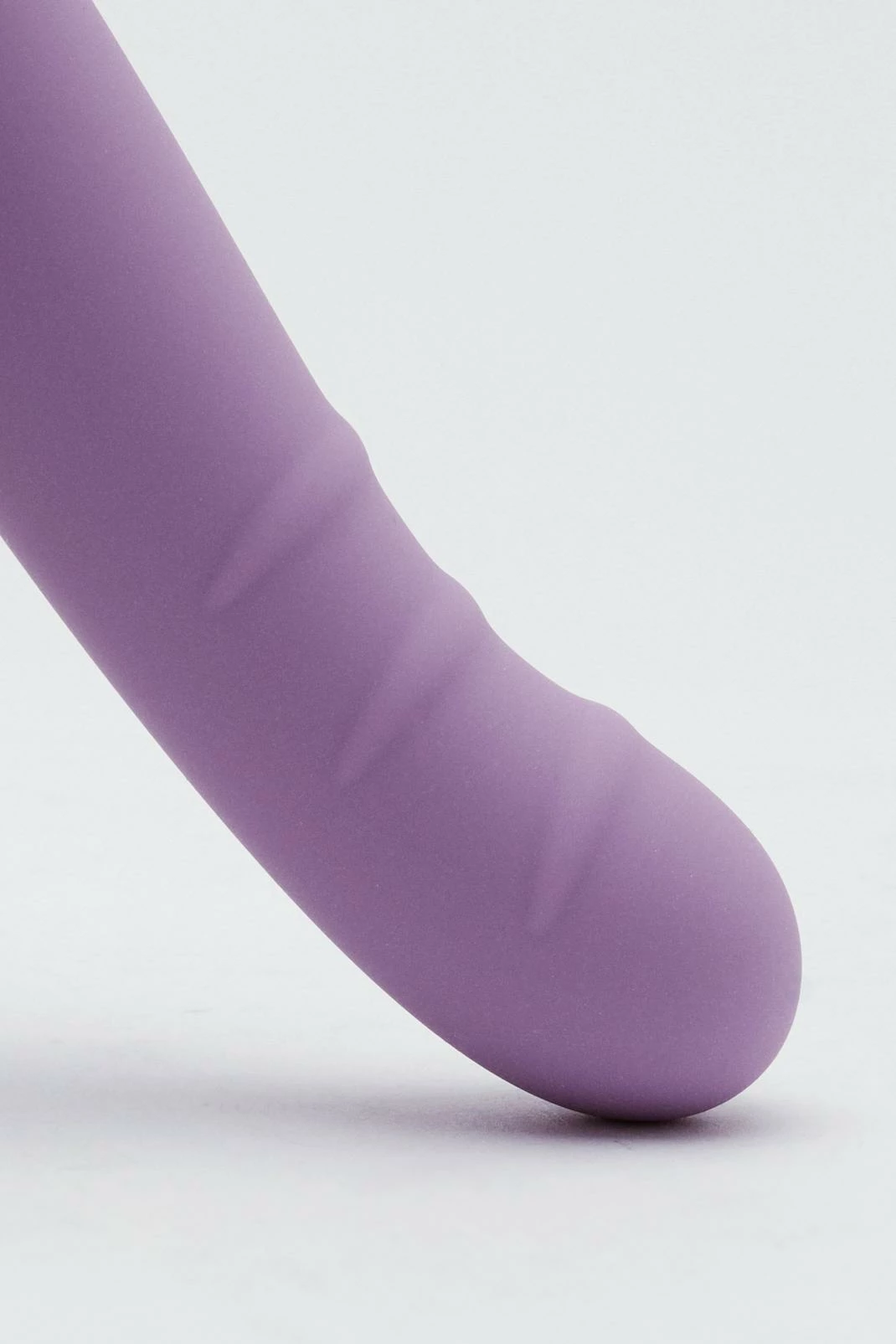 Give It To Me Large Dildo 3 Give It To Me Large Dildo - Image 3