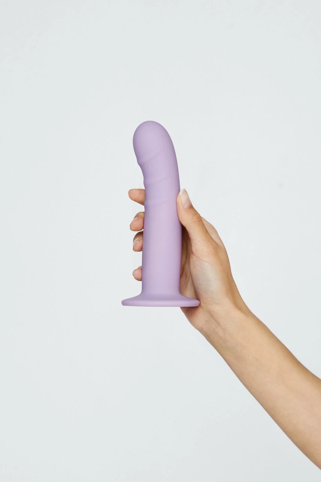 Give It To Me Large Dildo 4 Give It To Me Large Dildo - Image 4