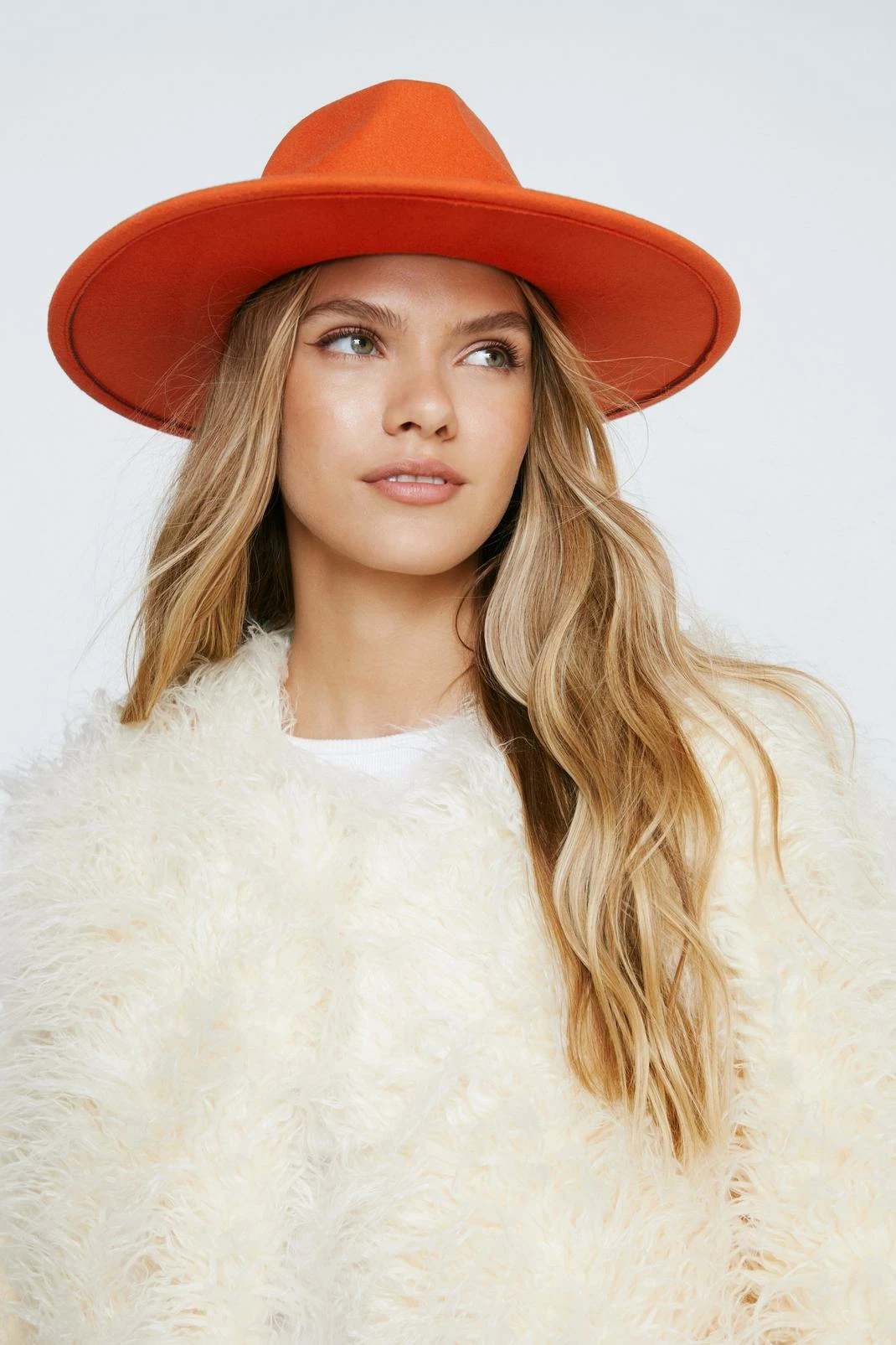 Fedora Hat 1 Fedora Hat