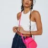Mini Backpack Armlet