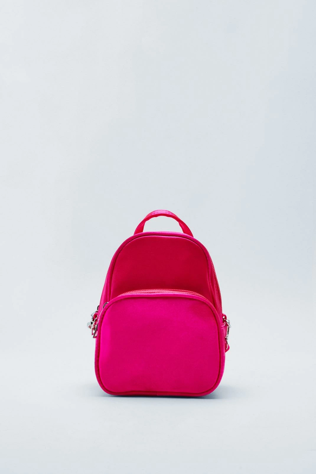 Mini Backpack Armlet 2 Mini Backpack Armlet - Image 2