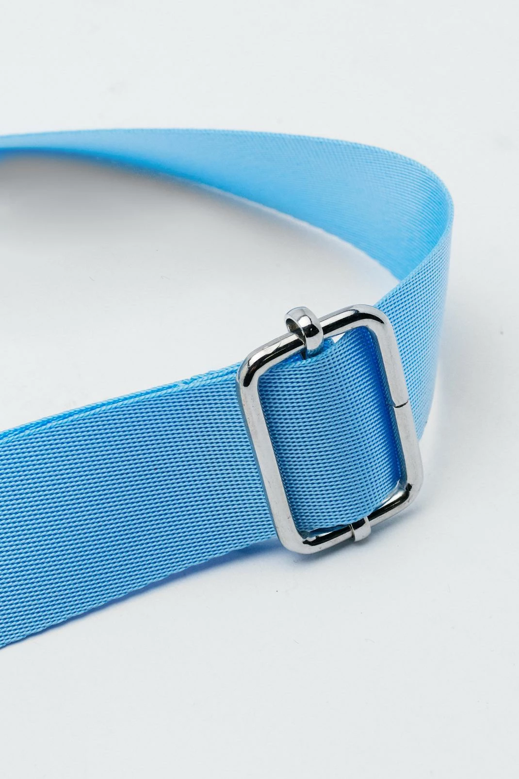 Quilted And Padded Day Bag 3 Quilted And Padded Day Bag - Image 3