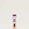 10 Setting Rabbit Charm Vibrator