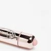 Passionate 80mm Mini Bullet Vibrator