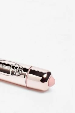 Passionate 80mm Mini Bullet Vibrator