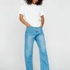 Short Sleeve Cotton T-Shirt